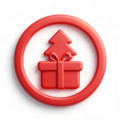 Natale Online